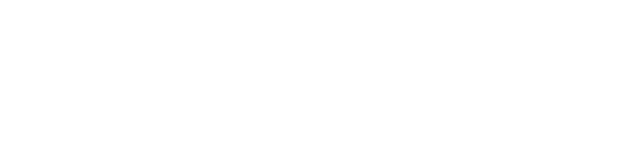 W&FC-white-logo