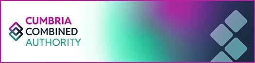 Combined Authority Logo