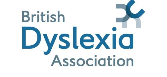 dyslexia